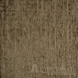 Zwolle 3 Zits + Hoek + 2 Zits + Longchair - MAGAZIJN OPRUIMING - Fusion 3548 Brandy