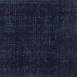 Vloerkleed Daytona Blauw