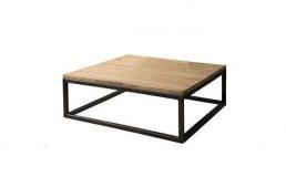 Max Salontafel