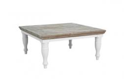 Salontafel Fleur Salontafel Fleur