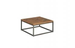 Mascio Salontafel