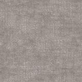 Almere Longchair + 2 Zits - MAGAZIJN OPRUIMING - Perfect Harmony 04