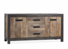 Dressoir Klein Coevorden