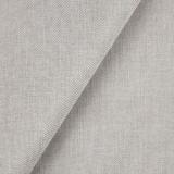 Heerlen Ottomaan + 2.5 Zits + Longchair - MAGAZIJN OPRUIMING - Rebel 05