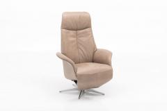 Den Haag Relaxfauteuil