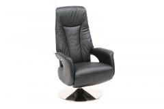 Sneek Relaxfauteuil