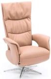 Hardinxveld Relaxfauteuil