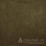 OUTLET LEEUWARDEN! - Bankstel Pingjum