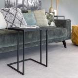 OUTLET TILBURG! - Laptoptafel Alex
