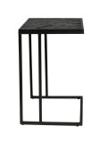 OUTLET APELDOORN! - Laptoptafel Alex