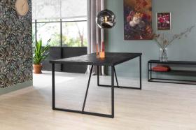 Eettafel Lynn Eettafel Lynn
