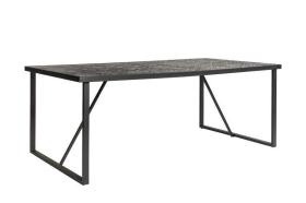Eettafel Lynn Eettafel Lynn