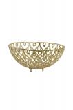 Decoratie Galuxa Bowl