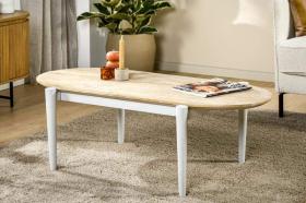 Salontafel Lex Salontafel Lex