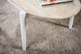 Salontafel Lex Salontafel Lex