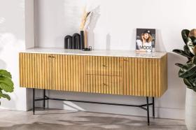Dressoir Selena Dressoir Selena