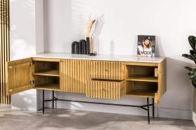 Dressoir Selena Dressoir Selena
