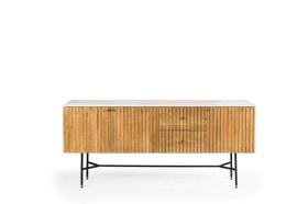 Dressoir Selena Dressoir Selena