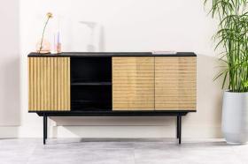 Dressoir Remi Dressoir Remi