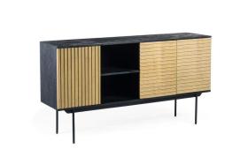 Dressoir Remi Dressoir Remi