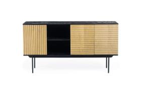 Dressoir Remi Dressoir Remi