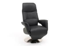 OUTLET ENSCHEDE! - Relaxfauteuil Heusden