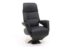 OUTLET ENSCHEDE! - Relaxfauteuil Heusden