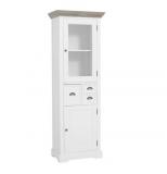 Vitrine Cabinet Fleur 66 Vitrine Cabinet Fleur 66