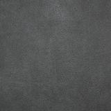 Baarlo Hoofdsteun - MAGAZIJN OPRUIMING - Bull 66 Graphite