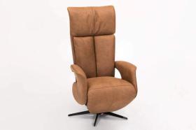 Relaxfauteuil Utrecht
