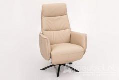 Relaxfauteuil Arnhem