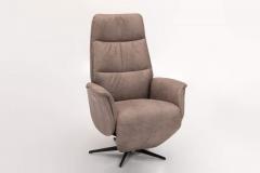 Heino Relaxfauteuil