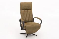 Heukelum Relaxfauteuil