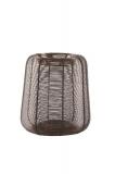 Adeta Candle holder 4x