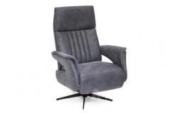 Relaxfauteuil Charlois