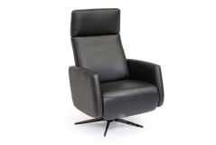 Spangen Relaxfauteuil