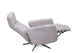 Relaxfauteuil Spangen Relaxfauteuil Spangen