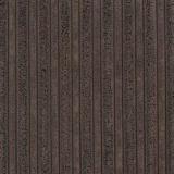 OUTLET LEEUWARDEN! - Hoekbank Almere