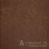 Scherpenisse Fauteuil - MAGAZIJN OPRUIMING - Yacht 94 Cinnamon