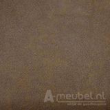 Elsen Hocker - MAGAZIJN OPRUIMING - L60 Bull Caramel Elsen Hocker - MAGAZIJN OPRUIMING - L60 Bull Caramel