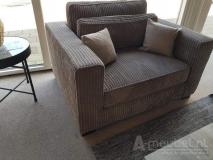 Loveseat Almere