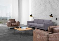 Bankstel Alverna Bankstel Alverna