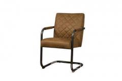 Eetkamerstoel Civo Eetkamerstoel Civo