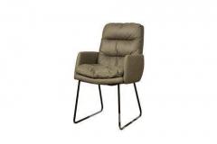 Toro Armchair