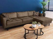 Westervoort Longchair