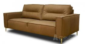 Capelle Bankstel