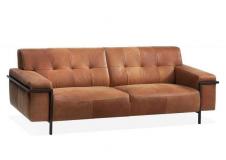 Metalux Bankstel