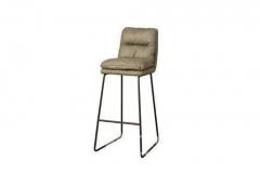 Toro Barstool