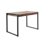 MAGAZIJN UITVERKOOP! - Bartafel Someren