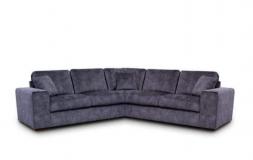 Hoekbankstel Berlicum Hoekbankstel Berlicum